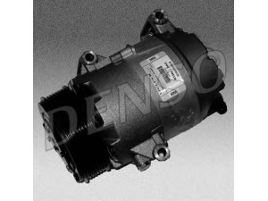 DENSO DCP23015 kompresorius, oro kondicionierius 
 Oro kondicionavimas -> Kompresorius/dalys
8200067915