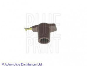 BLUE PRINT ADT31435 rotorius, skirstytuvas 
 Kibirkšties / kaitinamasis uždegimas -> Degimo skirstytuvas/dalys
19102-45060, 19102-45150, 19102-76006