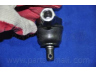 PARTS-MALL PXCTB-001 skersinės vairo trauklės galas 
 Vairavimas -> Vairo mechanizmo sujungimai
KB09232280, KKY0132280, MB09232280
