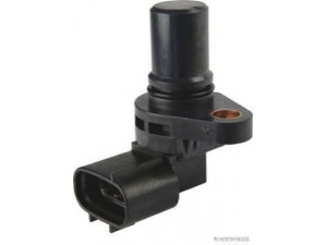 MAGNETI MARELLI 600000177410 jutiklis, skirstomojo veleno padėtis
33220-76G00, 33220-76G00-000, 33220-76G01