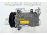 DA SILVA FC1060 kompresorius, oro kondicionierius 
 Oro kondicionavimas -> Kompresorius/dalys
9655191580, CNK032, CNK237, 6453LF