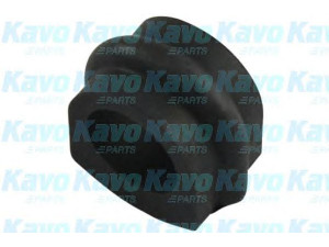 KAVO PARTS SBS-6515 įvorė, stabilizatorius
546139C105