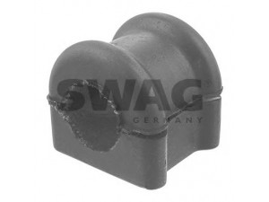 SWAG 14 94 1004 skersinio stabilizatoriaus įvorių komplektas 
 Ašies montavimas/vairavimo mechanizmas/ratai -> Stabilizatorius/fiksatoriai -> Sklendės
52088378, 52088378AB, 52088378