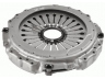 SACHS 3482 000 257 sankabos suspaudimo plokštelė 
 Sankaba/dalys -> Sankabos suspaudimo plokštelė
1407913, 1513718, 1522424, 571315