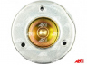 AS-PL SS3041 solenoidinis jungiklis, starteris