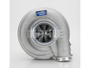 MAHLE ORIGINAL 228 TC 16773 000 kompresorius, įkrovimo sistema 
 Išmetimo sistema -> Turbokompresorius
51091007023, 51091007750, 51091007923