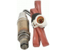 BOSCH 0 258 005 734 lambda jutiklis 
 Variklis -> Variklio elektra
F6CF 9G444 DA, F6CF 9G444 DB, F6CF 9G444 DC