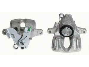 BREMBO F 59 201 stabdžių apkaba 
 Dviratė transporto priemonės -> Stabdžių sistema -> Stabdžių apkaba / priedai
13275847, 13343568, 13370462, 13390032