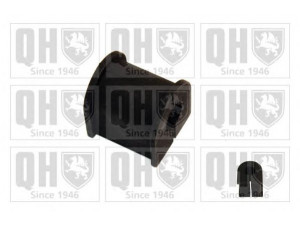 QUINTON HAZELL EMB7193 skersinio stabilizatoriaus įvorių komplektas 
 Ašies montavimas/vairavimo mechanizmas/ratai -> Stabilizatorius/fiksatoriai -> Sklendės
30872512, 30875788