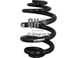 JP GROUP 1152204809 spyruoklė 
 Pakaba -> Spyruoklės
7H5511115D, 7H5511115L