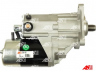 AS-PL S6115 starteris