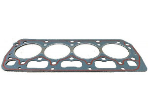 BUGIAD BSP21281 tarpiklis, cilindro galva
047 103 383 K