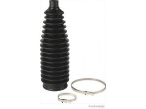 MAGNETI MARELLI 600000127650 gofruotoji membrana, vairavimas
45535-09040