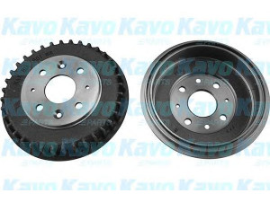 KAVO PARTS BD-4352 stabdžių būgnas 
 Stabdžių sistema -> Būgninis stabdys -> Stabdžių būgnas
0K20126251A, 0K20126251B, OK20126251A