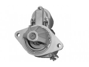 CV PSH 130.519.092 starteris 
 Elektros įranga -> Starterio sistema -> Starteris
96469960, 96469960, 96469963, 96469963