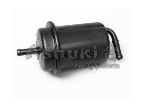 ASHUKI 0399-5303 kuro filtras 
 Techninės priežiūros dalys -> Papildomas remontas
06828701/MAHLE, 30-03-391/ASHIKA