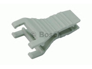 BOSCH 1 987 531 026 saugiklis