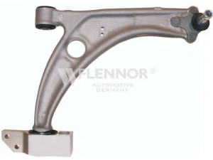 FLENNOR FL0131-G vikšro valdymo svirtis 
 Ašies montavimas/vairavimo mechanizmas/ratai -> Valdymo svirtis/pasukamosios svirties sujungimas -> Vairo trauklės (valdymo svirtis, išilginis balansyras, diago
1K0407182-PART, 3C0199231D-PART