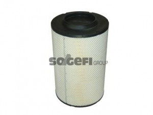 SogefiPro FLI9039 oro filtras 
 Filtrai -> Oro filtras
42471166, 42553257, 504000160, 81083040101