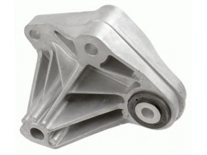 LEMFÖRDER 37734 01 variklio montavimas
1684926, AV61-6P093-NA