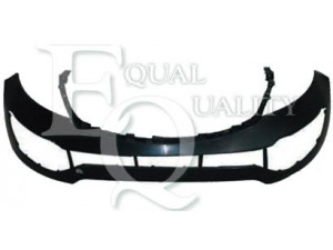 EQUAL QUALITY P3460 buferis 
 Kėbulas -> Transporto priemonės priekis -> Buferis/dalys
865113U020