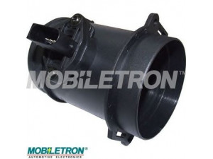 MOBILETRON MA-B093 oro masės jutiklis 
 Elektros įranga -> Jutikliai
13 62 7 524 136, 13 62 7 566 988