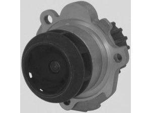 OPEN PARTS WAP8349.00 vandens siurblys 
 Aušinimo sistema -> Vandens siurblys/tarpiklis -> Vandens siurblys
045121011C, 045121011CX, 045121011C
