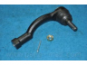 PARTS-MALL PXCTA-042 skersinės vairo trauklės galas 
 Vairavimas -> Vairo mechanizmo sujungimai
568203M950