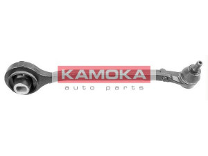 KAMOKA 990018 šarnyro stabilizatorius 
 Ašies montavimas/vairavimo mechanizmas/ratai -> Stabilizatorius/fiksatoriai -> Savaime išsilyginanti atrama
4782612AC