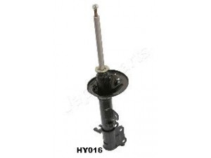 JAPANPARTS MM-HY016 amortizatorius 
 Pakaba -> Amortizatorius
5535029150, 5535127000, 5535127100