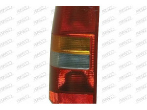 PRASCO FT9214154 kombinuotas galinis žibintas 
 Kėbulas -> Šviesos -> Kombinuotas galinis žibintas/dalys -> Kombinuotas galinis žibintas
6350E7, 9790384780