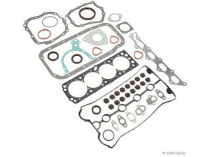 MAGNETI MARELLI 600000018510 tarpiklių komplektas, cilindro galva
93740012, 93740513