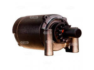 HC-Cargo 112150 starteris