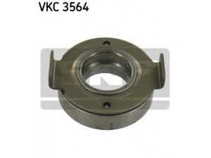 SKF VKC 3564 sankabos paleidiklis 
 Sankaba/dalys -> Atleidiklis, sankaba -> Sankabos paleidiklis
09269-33001, 09269-33002, 09269-33003