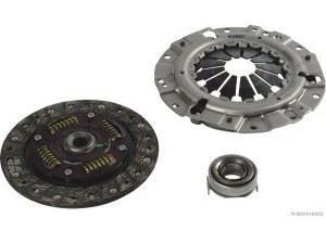 MAGNETI MARELLI 600000054400 sankabos komplektas
