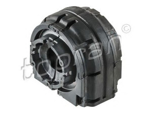 TOPRAN 114 720 skersinio stabilizatoriaus įvorių komplektas 
 Ašies montavimas/vairavimo mechanizmas/ratai -> Stabilizatorius/fiksatoriai -> Sklendės
1K0 511 327BA