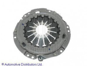 BLUE PRINT ADT33267N sankabos suspaudimo plokštelė
31210-17021