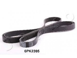 JAPKO 6PK2305 V formos rumbuoti diržai 
 Techninės priežiūros dalys -> Techninės priežiūros intervalai
L329-15-909A, L329-15-909B