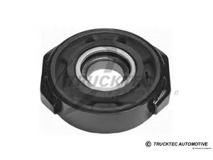 TRUCKTEC AUTOMOTIVE 01.34.931 pakaba, kardaninis velenas
385 410 0110 cpl, 385 410 0122 cpl