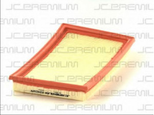 JC PREMIUM B2X026PR oro filtras 
 Techninės priežiūros dalys -> Techninės priežiūros intervalai
224, 1444L1, 1112655, 1137495, 8941226120