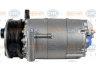 HELLA 8FK 351 272-421 kompresorius, oro kondicionierius 
 Oro kondicionavimas -> Kompresorius/dalys
36001210, 36002900