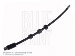 BLUE PRINT ADJ135310 stabdžių žarnelė 
 Stabdžių sistema -> Stabdžių žarnelės
C2S 23447, C2S 46536, C2S 9232