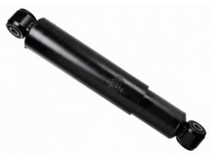 SACHS 106 746 amortizatorius 
 Pakaba -> Amortizatorius
003 326 25 00, 003 326 26 00, 003 326 48 00
