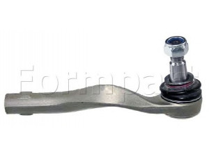 FORMPART 1902023 skersinės vairo trauklės galas 
 Vairavimas -> Vairo mechanizmo sujungimai
204 330 34 03, 2043303403