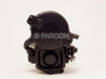 FARCOM 106705 starteris
144-9966