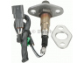 BOSCH 0 258 986 704 lambda jutiklis 
 Variklis -> Variklio elektra
89465 22170, 89465 22190, 89465 40030