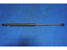 PARTS-MALL PQC-004 dujinė spyruoklė, bagažinė
95017985, 96636673, P95017985, P96636673