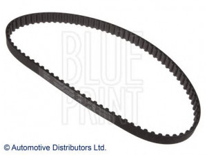 BLUE PRINT ADC47508 paskirstymo diržas 
 Techninės priežiūros dalys -> Papildomas remontas
MD050119, MD152622, MD363481, 23356-42000