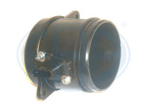 ERA 558250 oro masės jutiklis 
 Elektros įranga -> Jutikliai
13 62 7 807 020, 7 807 020, AFH8-020