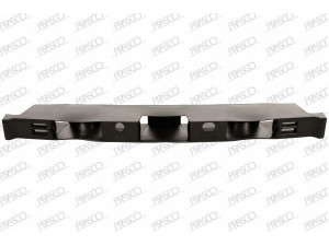 PRASCO RN4261612 priekinis absorberis, buferis 
 Kėbulas -> Kėbulo dalys/ sparnas/buferis -> Buferis/dalys
620903212R